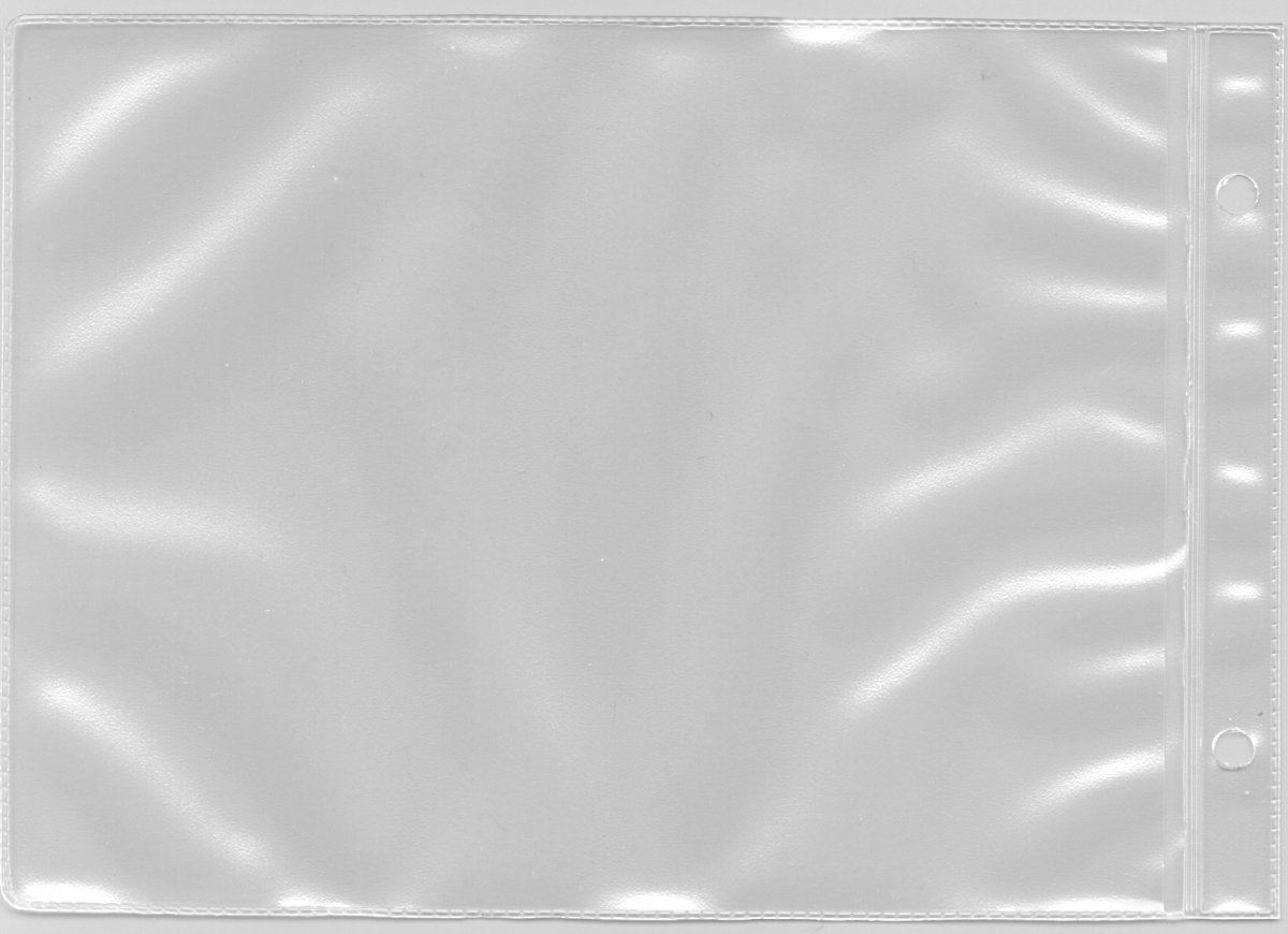 Marschbuchhlle Normalformat - klein, blendfrei - cliccare qui