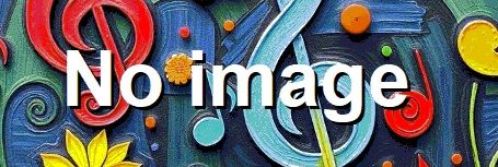 Broklammern Achtelnote - cliccare qui