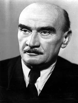 Hasler, Karel - cliccare qui Hasler, Karel - cliccare qui