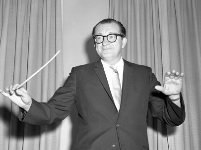 Kostal, Irwin - cliccare qui