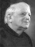 Miller, Arthur Maximilian - cliccare qui