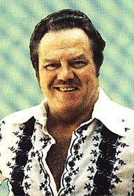 DeKnight, Jimmy - cliccare qui DeKnight, Jimmy - cliccare qui