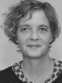 Ertl, Barbara - cliccare qui Ertl, Barbara - cliccare qui