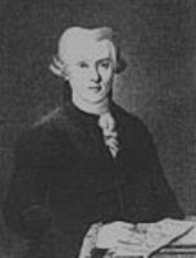 Doles, Johann Friedrich - cliccare qui