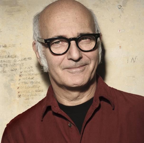 Einaudi, Ludovico - cliccare qui