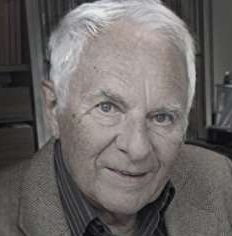 Dvorak, Milan - cliccare qui Dvorak, Milan - cliccare qui