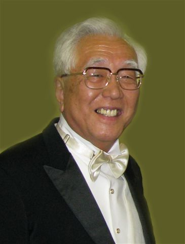 Akiyama, Toshio - cliccare qui