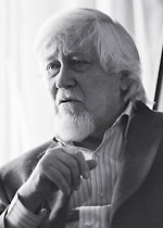 Killmayer, Wilhelm - cliccare qui