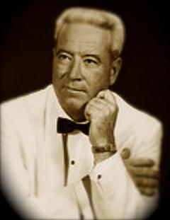 Bright, Houston - cliccare qui Bright, Houston - cliccare qui