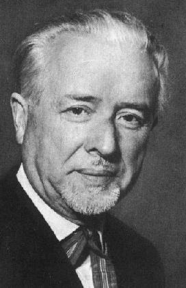 Micheelsen, Hans Friedrich - cliccare qui