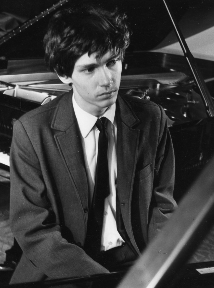 Kocsis, Zoltn - cliccare qui