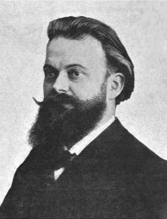 Mouquet, Jules - cliccare qui Mouquet, Jules - cliccare qui