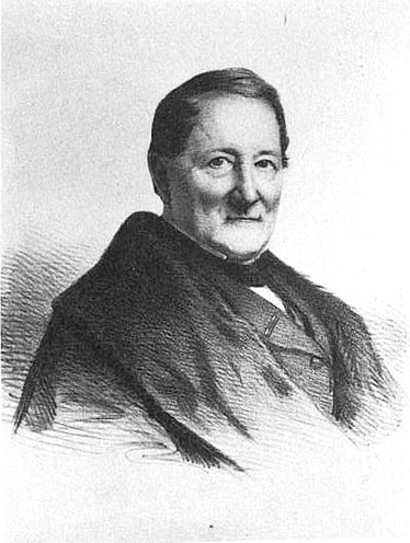 Strauss, Josef 1793-1866 - cliccare qui