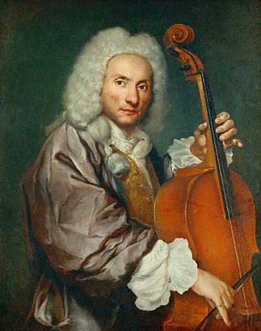 Cirri, Giovanni Battista - cliccare qui