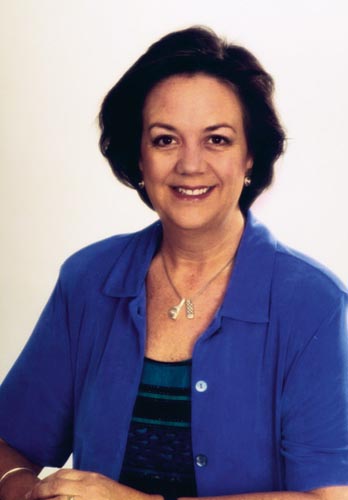Albrecht, Sally K. - cliccare qui