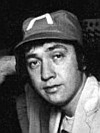 Young, George - cliccare qui