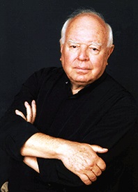 Werner, Jean-Jacques - cliccare qui