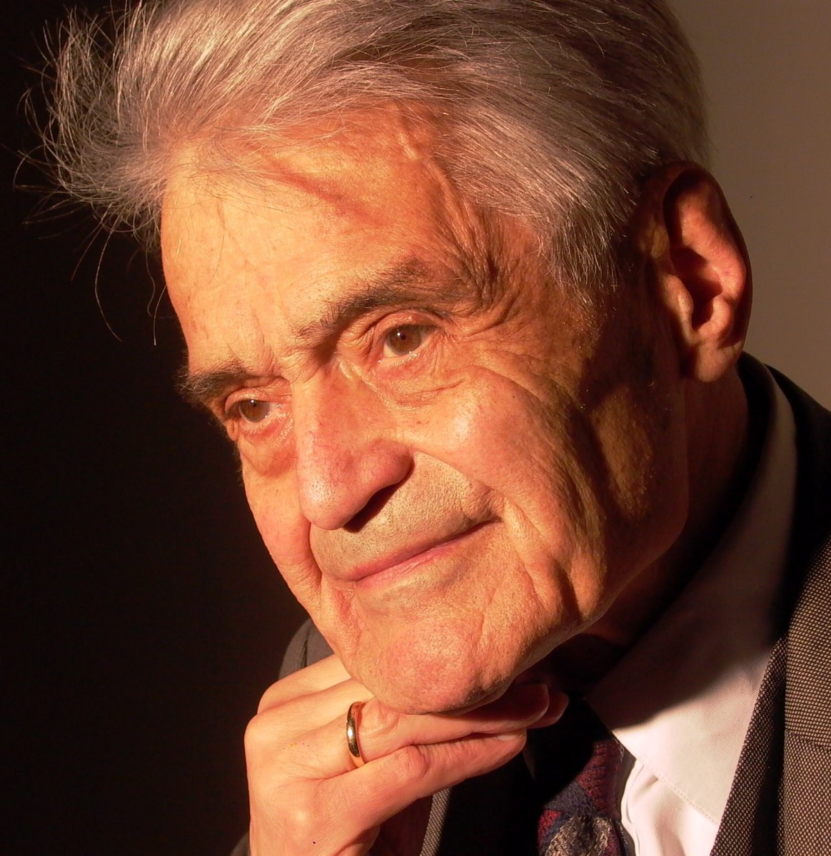 Baur, Jrg - cliccare qui