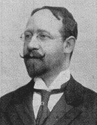 Frhling, Carl - cliccare qui