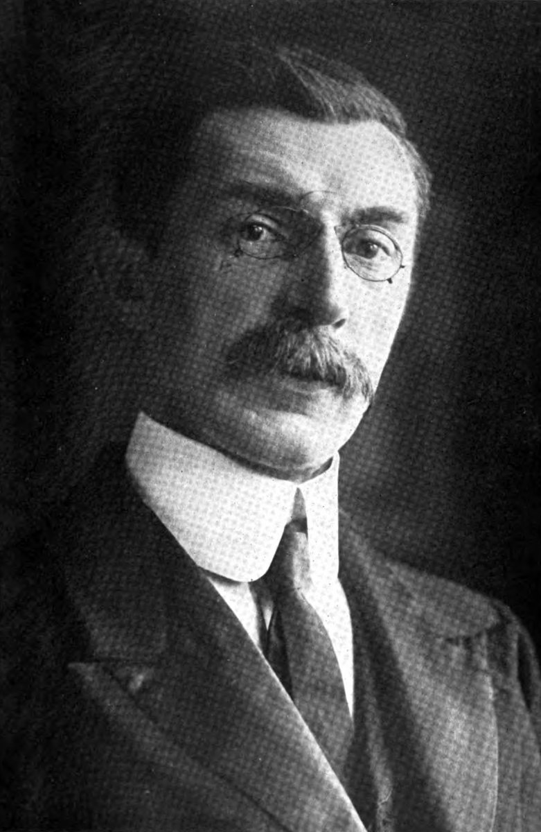 Faulkes, William - cliccare qui