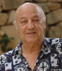 Camilleri, Charles - cliccare qui