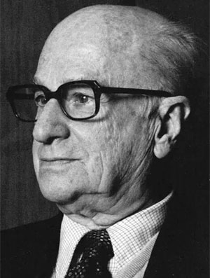 Halffter, Rodolfo - cliccare qui