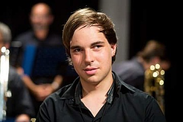 Adam, Markus - cliccare qui Adam, Markus - cliccare qui