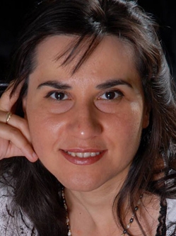 Dimitrova, Tzveta - cliccare qui Dimitrova, Tzveta - cliccare qui