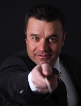 Hidber, Beda - cliccare qui