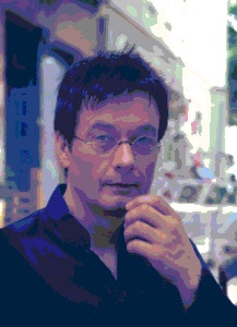 Nussbaumer, Dany - cliccare qui