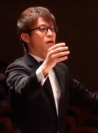 Noro, Nozomu - cliccare qui