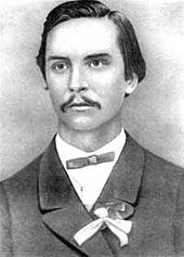 Lysenko, Mykola - cliccare qui Lysenko, Mykola - cliccare qui