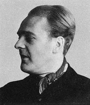 Aeschbacher, Niklaus - cliccare qui