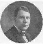 Bath, Hubert - cliccare qui Bath, Hubert - cliccare qui