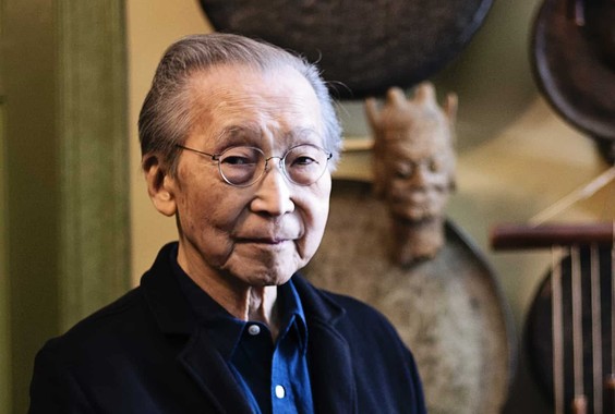 Chou, Wen-chung - cliccare qui Chou, Wen-chung - cliccare qui