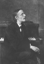 Cornelius, Peter - cliccare qui