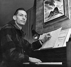 Finlayson, Walter A. - cliccare qui Finlayson, Walter A. - cliccare qui