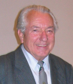 Hell, Sepp - cliccare qui