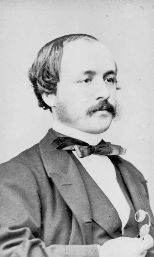 Hellmesberger, Josef 1855-1907 - cliccare qui