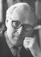 Hess, Ernst - cliccare qui