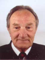 Hoffmann, Ernst - cliccare qui