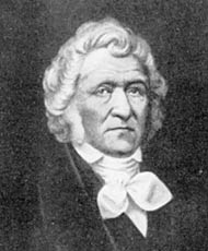 Huber, Ferdinand F. - cliccare qui Huber, Ferdinand F. - cliccare qui