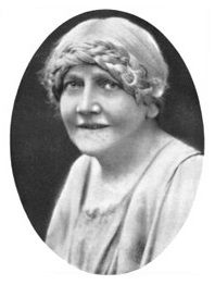 Kennedy-Fraser, Marjory - cliccare qui
