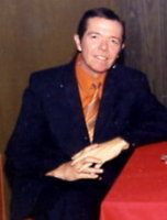 Kepner, Fred - cliccare qui