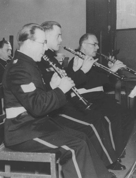 Kokelaar, Karel - cliccare qui