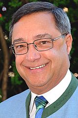 Loidl, Alois - cliccare qui