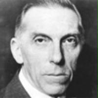 Quilter, Roger - cliccare qui