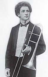 Alschausky, Serafin - cliccare qui