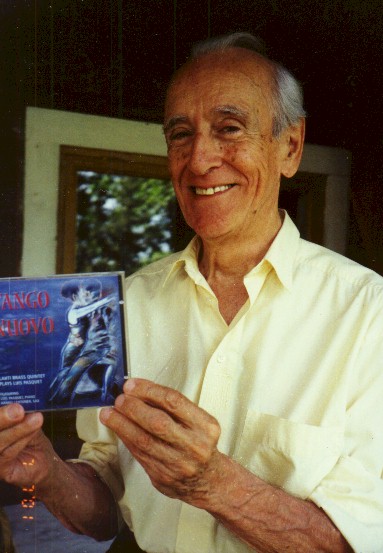 Pasquet, Luis - cliccare qui Pasquet, Luis - cliccare qui