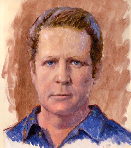 Wilson, Brian - cliccare qui